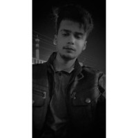 Zain Shah