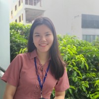Trang Nguyen