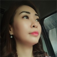 Yani Lim SE,MM,M.Ak Nurhaiyani