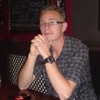 Luke Fletcher