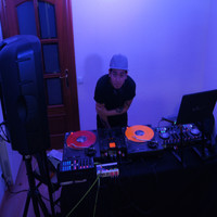 Deejay RaiD Producer Dj RaiD Producer