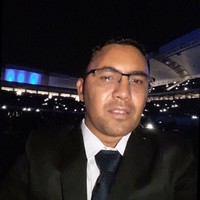 Jose Samuel Rodrigues
