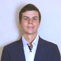 Connor Ladd