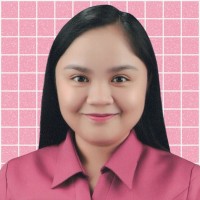 Rizza Mae Gosioco