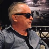 Olivier K