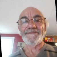 William Tsoukalas
