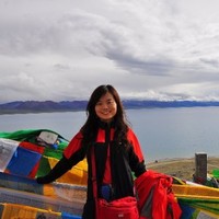 Zhang Can (Elva)