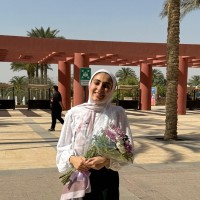 Salma Mohammed