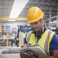 AK SAFETY AK NAGERCOIL