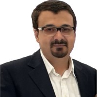 Vijay Malhotra