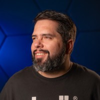 Rodrigo Simões