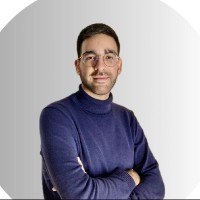 Armando Lorenzo Menéndez