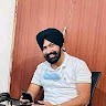 Amandeep Singh