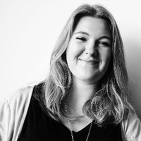 Eva Kuijlenburg