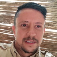 Julian Andrés Valencia Camargo