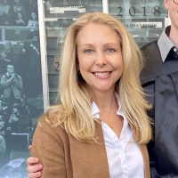 Kelly Best