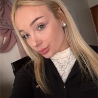 Stephanie Restor