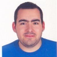 Luis Tamayo Fernadez