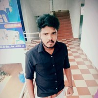 Pradeep Kumar