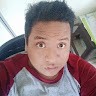 R. Hariyoko Junianto Panut