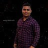 Rohit Gosavi