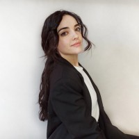 Aroa Palomares Reyes