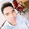 mohan panika