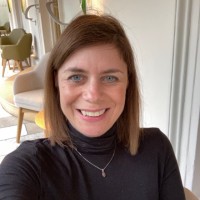 Lynn Hendley-Smith