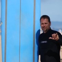Krzys Kuzmicz