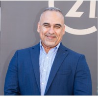 Alireza Jonaidi
