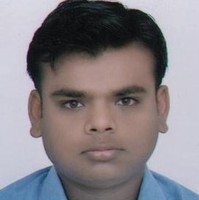 ajay sharma
