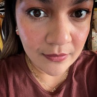 Adriana Gonzalez Carmona