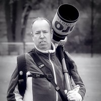 Remko Kool