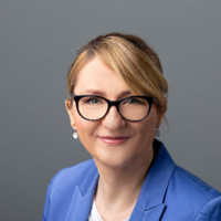 Anna Retka-Rączkowska