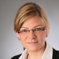 Katrin Grünewald