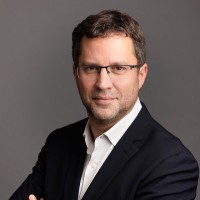 Piero Bruno