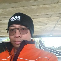 Khai Giam Lu
