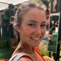 Annie Engel