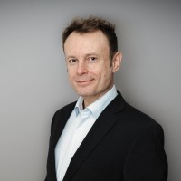 Benjamin Katzmeier