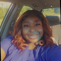 Kennesha Thurman