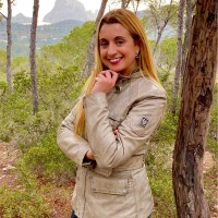 Lara García
