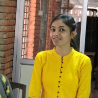 Monika Suthar