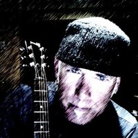 Dave Campbell