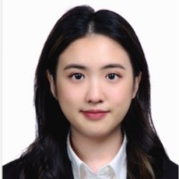 Wei-Ru Chan