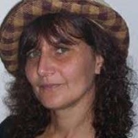 Belinda Joos