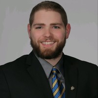 Alexander Willard