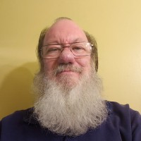 Mike Capelle