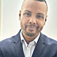 Alexsander Barcellos