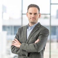 Zoltan Torok
