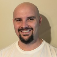 Jarrod Farley